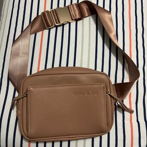 Ayla & Co Belt Bag
